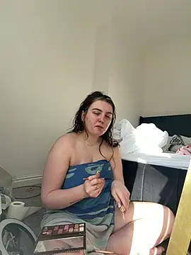 Snapshot of NaughtyNicolexxxx chatting on 04-05-26, 09:38 NaughtyNicolexxxx online show from 04-05-26, 09:38