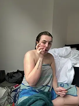 Snapshot of NaughtyNicolexxxx chatting on 04-01-26, 11:44 NaughtyNicolexxxx online show from 04-01-26, 11:44