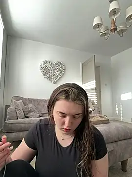 Snapshot of NaughtyNicolexxxx chatting on 04-07-26, 06:59 NaughtyNicolexxxx online show from 04-07-26, 06:59