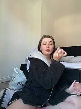 Snapshot of NaughtyNicolexxxx chatting on 04-06-26, 01:34 NaughtyNicolexxxx online show from 04-06-26, 01:34