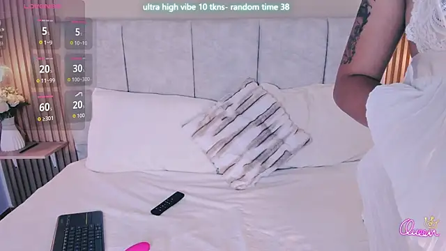 Snapshot of Stardoll1_ chatting on 05-14-26, 07:44 Stardoll1 online show from 05-14-26, 07:44