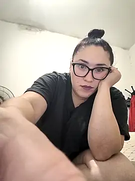 Lupexxx69 online show from 04-04-26, 03:46