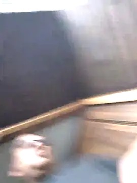 Snapshot of Guapo007sexy chatting on 04-14-26, 10:15 Guapo007sexy online show from 04-14-26, 10:15
