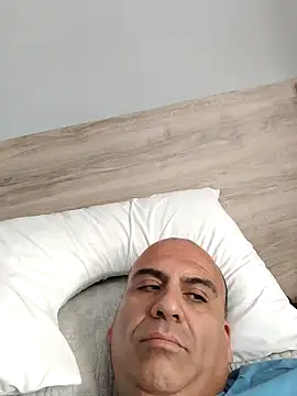 Snapshot of Guapo007sexy chatting on 04-11-26, 08:56 Guapo007sexy online show from 04-11-26, 08:56