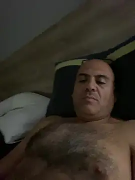 Snapshot of Guapo007sexy chatting on 04-03-26, 03:24 Guapo007sexy online show from 04-03-26, 03:24