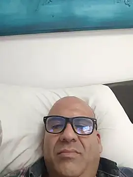 Guapo007sexy online show from 07-25-26, 07:20