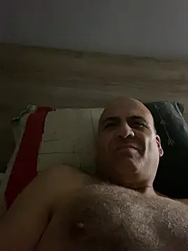 Snapshot of Guapo007sexy chatting on 05-21-26, 03:59 Guapo007sexy online show from 05-21-26, 03:59