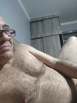 Guapo007sexy online show from 07-23-26, 06:11