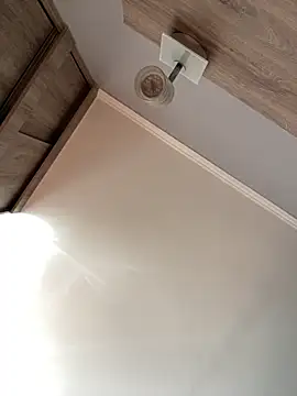 Snapshot of Guapo007sexy chatting on 04-04-26, 04:46 Guapo007sexy online show from 04-04-26, 04:46