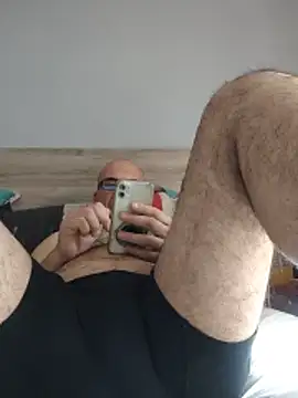 Snapshot of Guapo007sexy chatting on 05-30-26, 04:01 Guapo007sexy online show from 05-30-26, 04:01