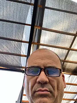 Snapshot of Guapo007sexy chatting on 03-31-26, 09:06 Guapo007sexy online show from 03-31-26, 09:06