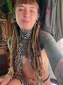 HornyHippy1 online show from 05-27-26, 10:33
