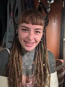 HornyHippy1 online show from 05-08-26, 01:59