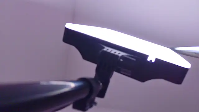 Snapshot of Mia_HoneyX chatting on 03-25-26, 12:44 Mia HoneyX online show from 03-25-26, 12:44