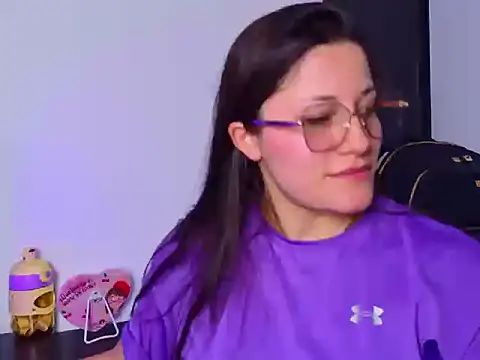 Snapshot of Mia_HoneyX chatting on 03-19-26, 08:03 Mia HoneyX online show from 03-19-26, 08:03