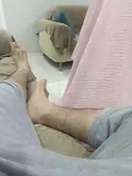 tengebongaz online show from 04-08-26, 09:27