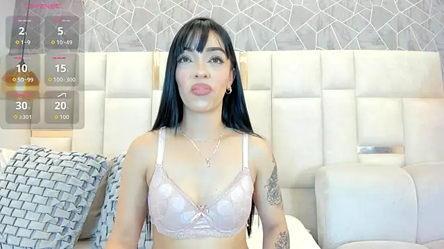 Snapshot of greeta_chars chatting on 04-21-26, 08:37 greeta chars online show from 04-21-26, 08:37