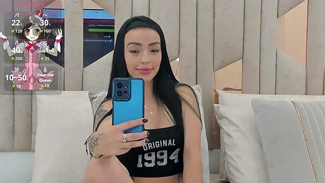 Snapshot of greeta_chars chatting on 05-20-26, 04:42 greeta chars online show from 05-20-26, 04:42