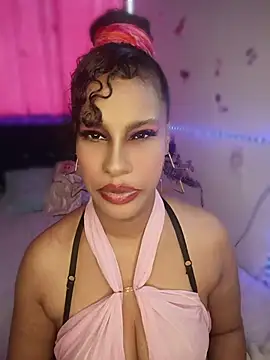 KAYLA 48  online show from 07-17-26, 09:12