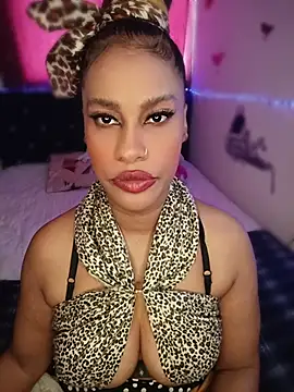 KAYLA 48  online show from 06-25-26, 08:03