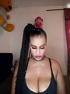 Snapshot of KAYLA_48_ chatting on 03-20-26, 10:11 KAYLA 48 online show from 03-20-26, 10:11