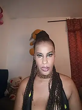 Snapshot of KAYLA_48_ chatting on 03-19-26, 12:21 KAYLA 48 online show from 03-19-26, 12:21