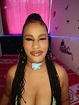 KAYLA 48  online show from 05-20-26, 07:55