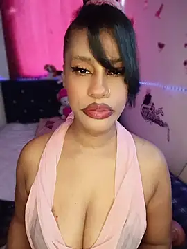 KAYLA 48  online show from 06-28-26, 07:31