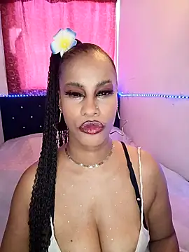 KAYLA 48  online show from 04-11-26, 08:23