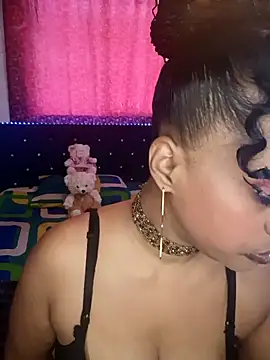 KAYLA 48  online show from 04-23-26, 07:59
