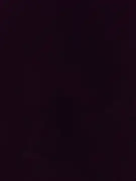 Jooelion online show from 03-17-26, 11:30