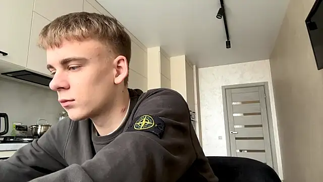 SoloFury online show from 04-02-26, 08:43