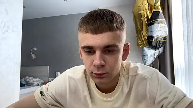 SoloFury online show from 06-17-26, 07:41