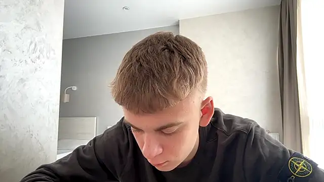 SoloFury online show from 03-24-26, 07:52