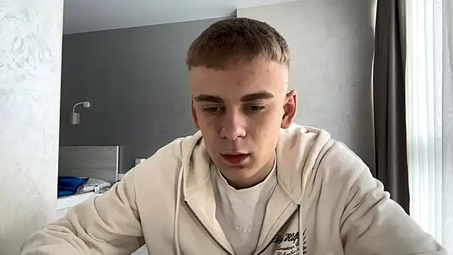 SoloFury online show from 04-09-26, 10:10