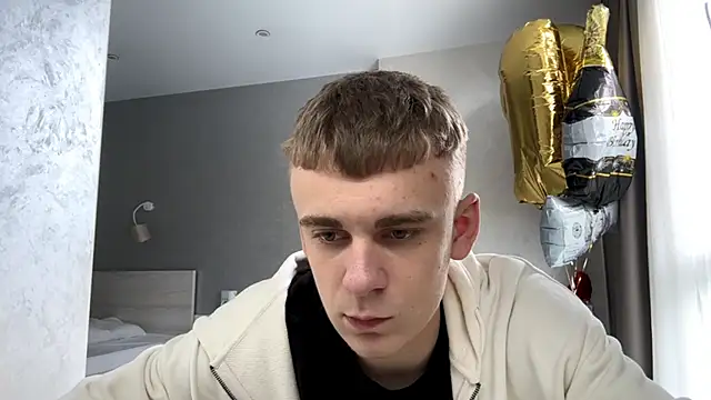 SoloFury online show from 06-04-26, 09:36