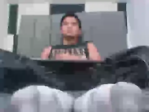 adonis latin 19 online show from 05-06-26, 07:51