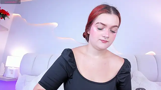 melanieklaus2 online show from 05-03-26, 03:33