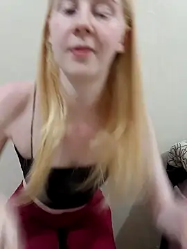 ninaxbabyy online show from 03-18-26, 12:25