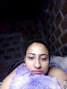 Katalinarodriguez online show from 03-27-26, 03:13