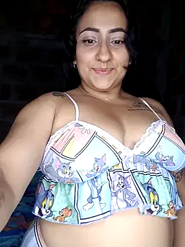 Katalinarodriguez online show from 03-27-26, 01:36