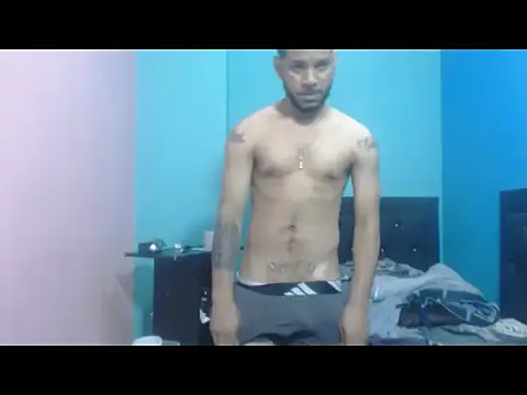 millerthh online show from 03-25-26, 11:47