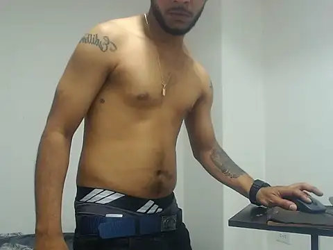 millerthh online show from 03-19-26, 01:16