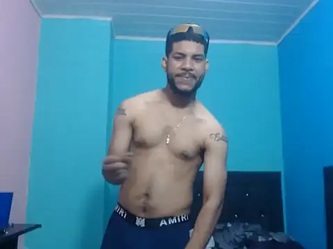 millerthh online show from 03-28-26, 11:06