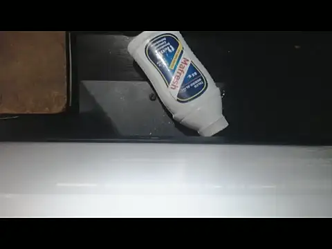 millerthh online show from 03-22-26, 01:09