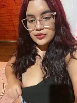 Nicole 55 online show from 03-27-26, 03:04
