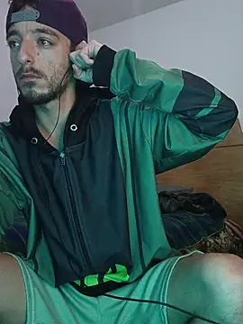 Meliodas97xxx online show from 07-23-26, 07:05