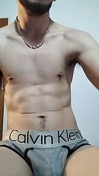 Meliodas97xxx online show from 03-26-26, 05:06