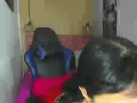 ZoeeCarter online show from 03-19-26, 07:14