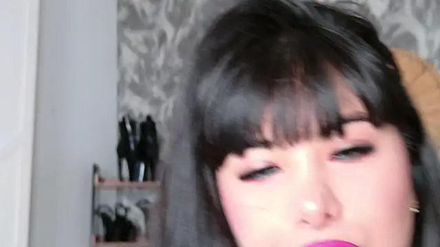  Miss alexxxa online show from 03-23-26, 07:58